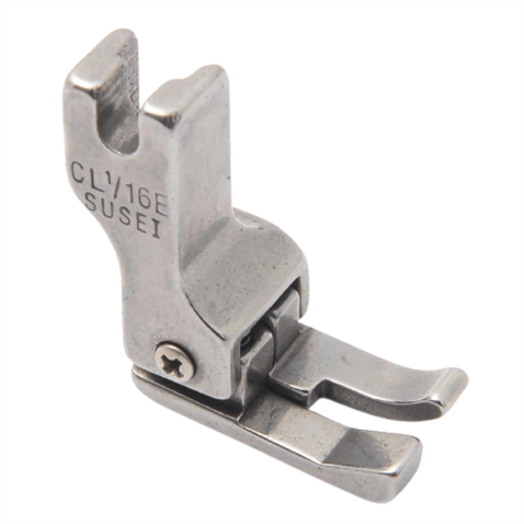 Duz-Makine-Sol-Cima-Ayak-CL116E-752d.png Düz Makine Sol Çima Ayak / CL1/16E - Konfeksiyon Sepeti