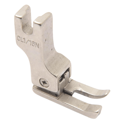 Duz-Makine-Sol-Cima-Ayak-CL116N-9b50.png Düz Makine Sol Çima Ayak / CL1/16N - Konfeksiyon Sepeti