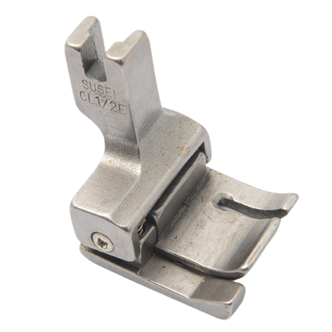 Duz-Makine-Sol-Cima-Ayak-CL12E-3874.png Düz Makine Sol Çima Ayak / CL1/2E - Konfeksiyon Sepeti