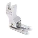 Düz Makine Sol Çima Ayak / CL1/32E 1 Duz-Makine-Sol-Cima-Ayak-CL132E-11c8.jpg