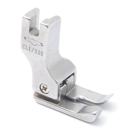 Duz-Makine-Sol-Cima-Ayak-CL132E-11c8.jpg Düz Makine Sol Çima Ayak / CL1/32E - Konfeksiyon Sepeti