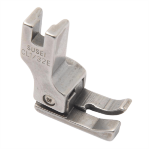 Düz Makine Sol Çima Ayak / CL1/32E - Konfeksiyon Sepeti
