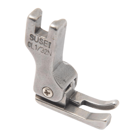 Duz-Makine-Sol-Cima-Ayak-CL132N-20e4.png Düz Makine Sol Çima Ayak / CL1/32N - Konfeksiyon Sepeti