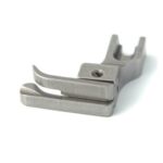 Düz Makine Sol Çima Ayak / CL1/32N 3 Duz-Makine-Sol-Cima-Ayak-CL132N-31ff.jpg