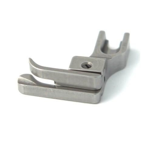 Duz-Makine-Sol-Cima-Ayak-CL132N-31ff.jpg Düz Makine Sol Çima Ayak / CL1/32N - Konfeksiyon Sepeti