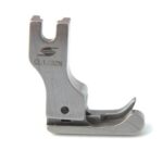 Düz Makine Sol Çima Ayak / CL1/32N 1 Duz-Makine-Sol-Cima-Ayak-CL132N-5a55.jpg