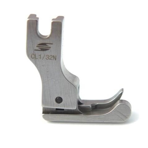 Duz-Makine-Sol-Cima-Ayak-CL132N-5a55.jpg Düz Makine Sol Çima Ayak / CL1/32N - Konfeksiyon Sepeti