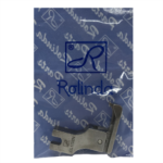 Düz Makine Sol Çima Ayak / CL1/32N 5 Duz-Makine-Sol-Cima-Ayak-CL132N-e879.png