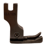 Düz Makine Sol Çima Ayak / CL1/32NK 5 Duz-Makine-Sol-Cima-Ayak-CL132NK-2229.png