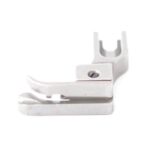 Düz Makine Sol Çima Ayak / CL1/32NK 3 Duz-Makine-Sol-Cima-Ayak-CL132NK-27ad.jpg