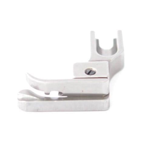 Duz-Makine-Sol-Cima-Ayak-CL132NK-27ad.jpg Düz Makine Sol Çima Ayak / CL1/32NK - Konfeksiyon Sepeti