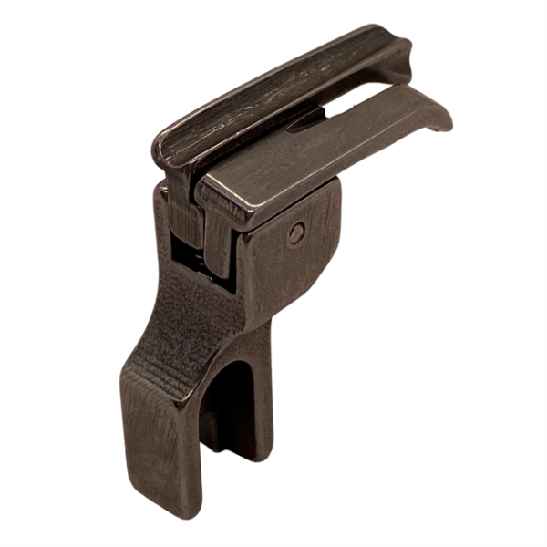 Duz-Makine-Sol-Cima-Ayak-CL132NK-6f6e.png Düz Makine Sol Çima Ayak / CL1/32NK - Konfeksiyon Sepeti