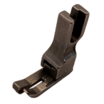 Düz Makine Sol Çima Ayak / CL1/32NK 2 Duz-Makine-Sol-Cima-Ayak-CL132NK-8ada.png