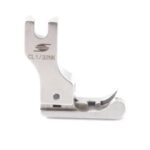 Düz Makine Sol Çima Ayak / CL1/32NK 1 Duz-Makine-Sol-Cima-Ayak-CL132NK-94d9.jpg