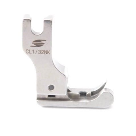 Duz-Makine-Sol-Cima-Ayak-CL132NK-94d9.jpg Düz Makine Sol Çima Ayak / CL1/32NK - Konfeksiyon Sepeti