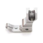 Düz Makine Sol Çima Ayak / CL1/32NK 2 Duz-Makine-Sol-Cima-Ayak-CL132NK-9bd2.jpg