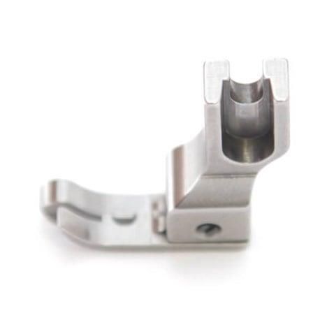 Duz-Makine-Sol-Cima-Ayak-CL132NK-9bd2.jpg Düz Makine Sol Çima Ayak / CL1/32NK - Konfeksiyon Sepeti