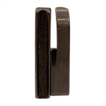 Düz Makine Sol Çima Ayak / CL1/32NK 3 Duz-Makine-Sol-Cima-Ayak-CL132NK-ab56.png