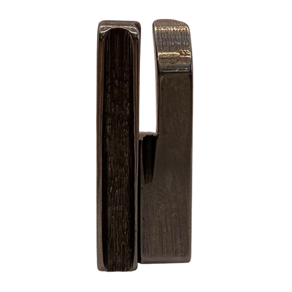 Duz-Makine-Sol-Cima-Ayak-CL132NK-ab56.png Düz Makine Sol Çima Ayak / CL1/32NK - Konfeksiyon Sepeti