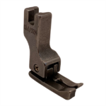 Düz Makine Sol Çima Ayak / CL1/32NK 1 Duz-Makine-Sol-Cima-Ayak-CL132NK-ab84.png