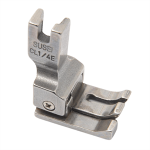 Düz Makine Sol Çima Ayak / CL1/4E - Konfeksiyon Sepeti