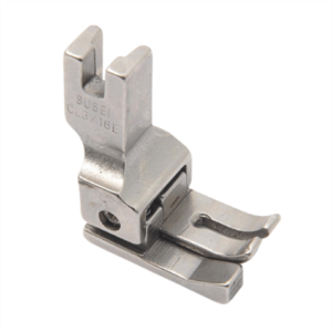 Düz Makine Sol Çima Ayak / CL3/16E - Konfeksiyon Sepeti