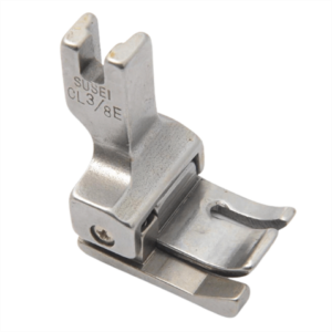 Düz Makine Sol Çima Ayak / CL3/8E - Konfeksiyon Sepeti