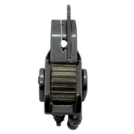 Duz-Makine-Sp-18-Model-Tirnakli-Cima-Met-6d39.png