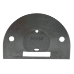 Düz Makine Standart Saya Plaka Nikel / 20262 1 Duz-Makine-Standart-Saya-Plaka-Nikel-20-deeb.png