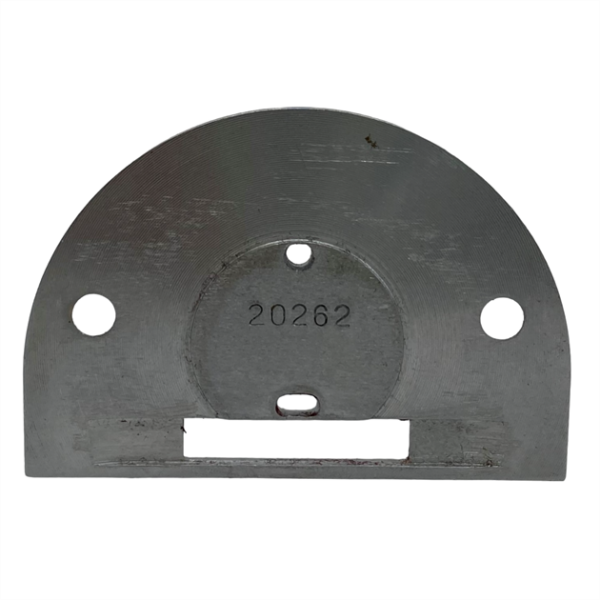 Duz-Makine-Standart-Saya-Plaka-Nikel-20-deeb.png Düz Makine Standart Saya Plaka Nikel / 20262 - Konfeksiyon Sepeti