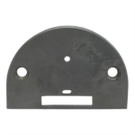 Düz Makine Standart Saya Plaka Nikel / 20262 2 Duz-Makine-Standart-Saya-Plaka-Nikel-20-fdab.png