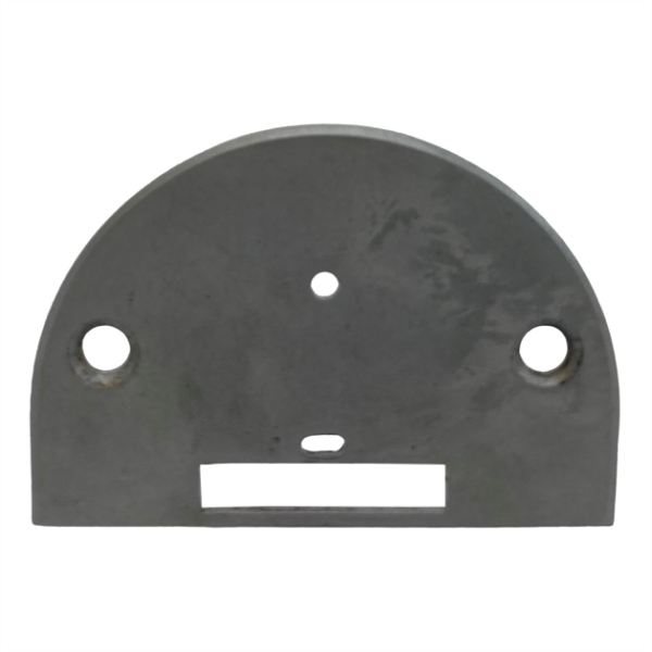 Duz-Makine-Standart-Saya-Plaka-Nikel-20-fdab.png Düz Makine Standart Saya Plaka Nikel / 20262 - Konfeksiyon Sepeti