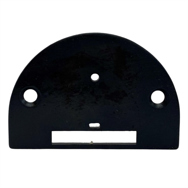 Duz-Makine-Standart-Saya-Plaka-Siyah-20-6d8d.png Düz Makine Standart Saya Plaka Siyah / 20262 - Konfeksiyon Sepeti