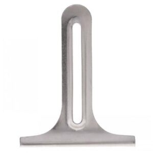 Düz Makine T Siper / G1 (25878) - Konfeksiyon Sepeti