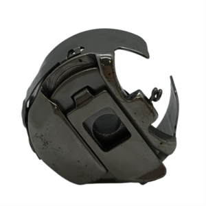 Düz Makine Tajima-Barudan Nakış Mekik / BC-DBZ(3)-NBL6 - Konfeksiyon Sepeti