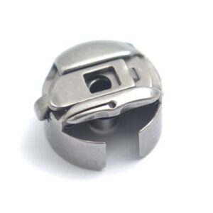 Düz Makine Tajima-Barudan Yarıklı Nakış Mekik / BC-DBZ(NS3)-NBL (SC34-2NS) - Konfeksiyon Sepeti