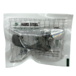 Düz Makine Takipli Beyaz Teker Ayak / HS-GL02 6 Duz-Makine-Takipli-Beyaz-Teker-Ayak-HS-24fb.png