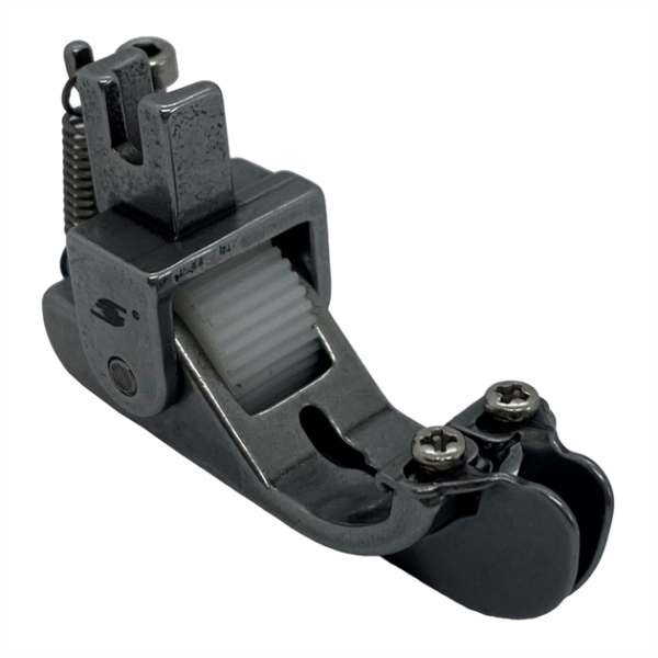 Duz-Makine-Takipli-Beyaz-Teker-Ayak-HS-3328.png Düz Makine Takipli Beyaz Teker Ayak / HS-GL02 - Konfeksiyon Sepeti