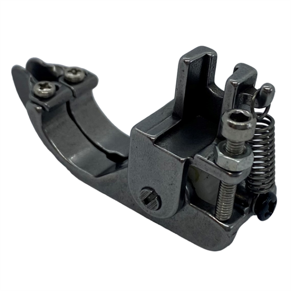 Duz-Makine-Takipli-Beyaz-Teker-Ayak-HS-55e6.png Düz Makine Takipli Beyaz Teker Ayak / HS-GL02 - Konfeksiyon Sepeti