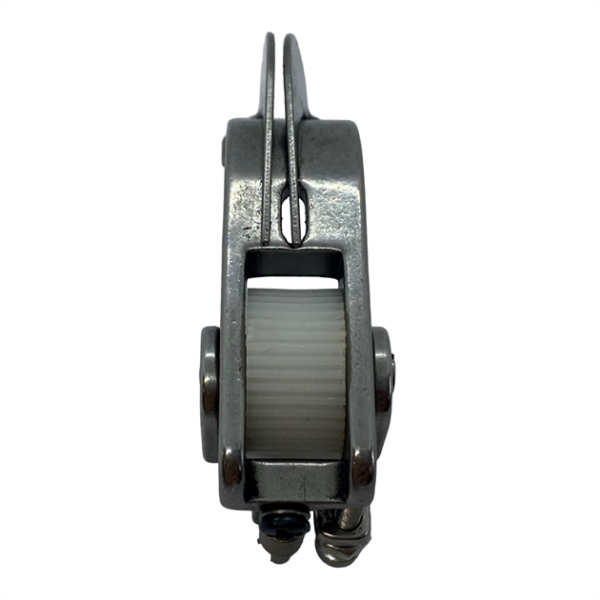 Duz-Makine-Takipli-Beyaz-Teker-Ayak-HS-724d.png Düz Makine Takipli Beyaz Teker Ayak / HS-GL02 - Konfeksiyon Sepeti