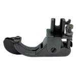 Düz Makine Takipli Beyaz Teker Ayak / HS-GL02 2 Duz-Makine-Takipli-Beyaz-Teker-Ayak-HS-b165.png