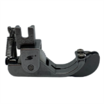 Düz Makine Takipli Beyaz Teker Ayak / HS-GL02 5 Duz-Makine-Takipli-Beyaz-Teker-Ayak-HS-be8b.png