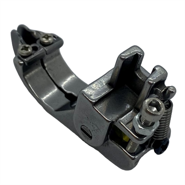 Duz-Makine-Takipli-Sari-Teker-Ayak-HS-G-0e26.png Düz Makine Takipli Sarı Teker Ayak / HS-GL02 - Konfeksiyon Sepeti