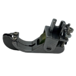 Düz Makine Takipli Sarı Teker Ayak / HS-GL02 2 Duz-Makine-Takipli-Sari-Teker-Ayak-HS-G-6f11.png