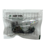 Düz Makine Takipli Sarı Teker Ayak / HS-GL02 6 Duz-Makine-Takipli-Sari-Teker-Ayak-HS-G-8f3f.png