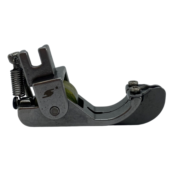 Duz-Makine-Takipli-Sari-Teker-Ayak-HS-G-f0e3.png Düz Makine Takipli Sarı Teker Ayak / HS-GL02 - Konfeksiyon Sepeti