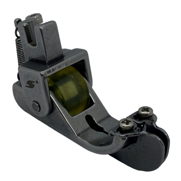 Duz-Makine-Takipli-Sari-Teker-Ayak-HS-G-f76c.png Düz Makine Takipli Sarı Teker Ayak / HS-GL02 - Konfeksiyon Sepeti