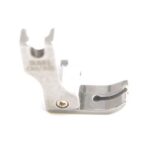 Düz Makine Tam Dilli Gazi Ayak Sağ / CR3/32E 4 Duz-Makine-Tam-Dilli-Gazi-Ayak-Sag-CR33-1810.jpg