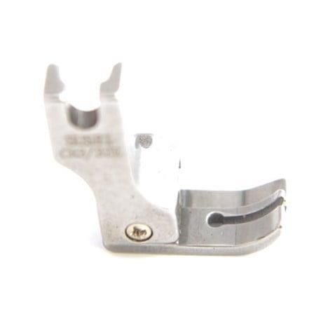 Duz-Makine-Tam-Dilli-Gazi-Ayak-Sag-CR33-1810.jpg Düz Makine Tam Dilli Gazi Ayak Sağ / CR3/32E - Konfeksiyon Sepeti