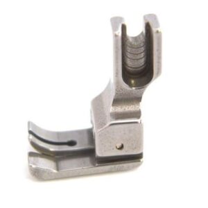 Düz Makine Tam Dilli Gazi Ayak Sağ / CR3/32E - Konfeksiyon Sepeti